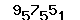 Recaptcha