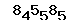 Recaptcha